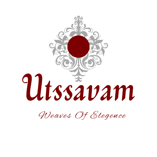 Utssavam